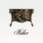 Baker